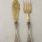 735 8522 CUTLERY